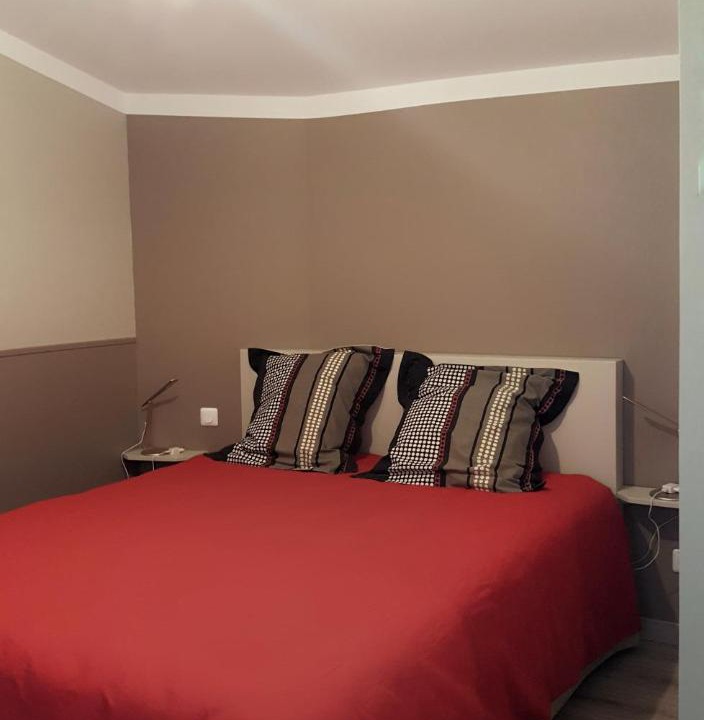 Photo of Others in Boncourt-sur-Meuse