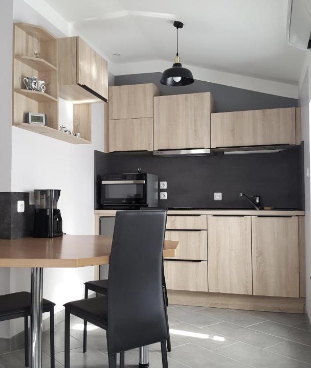 Photo of Others in Boncourt-sur-Meuse