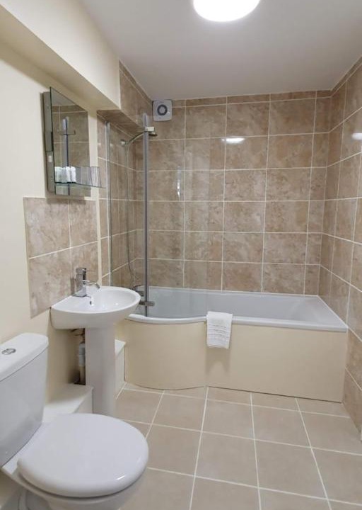 Photo of Others in Dolwyddelan