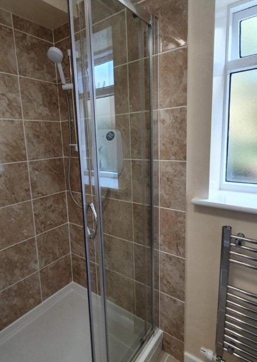 Photo of Others in Dolwyddelan