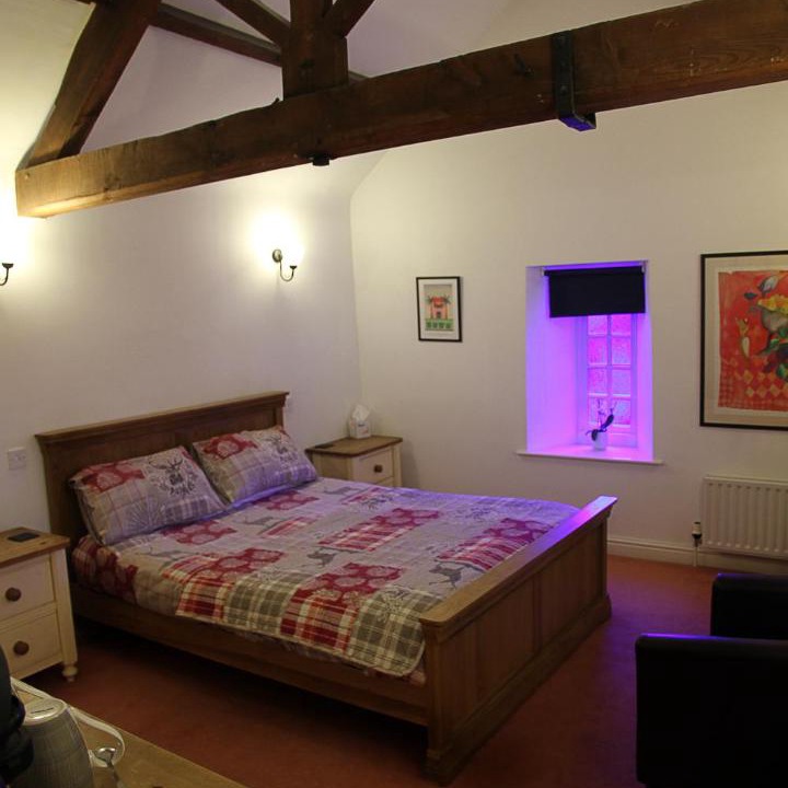 Photo of Others in Sherington