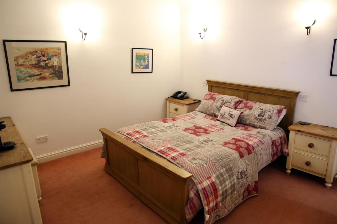 Photo of Others in Sherington