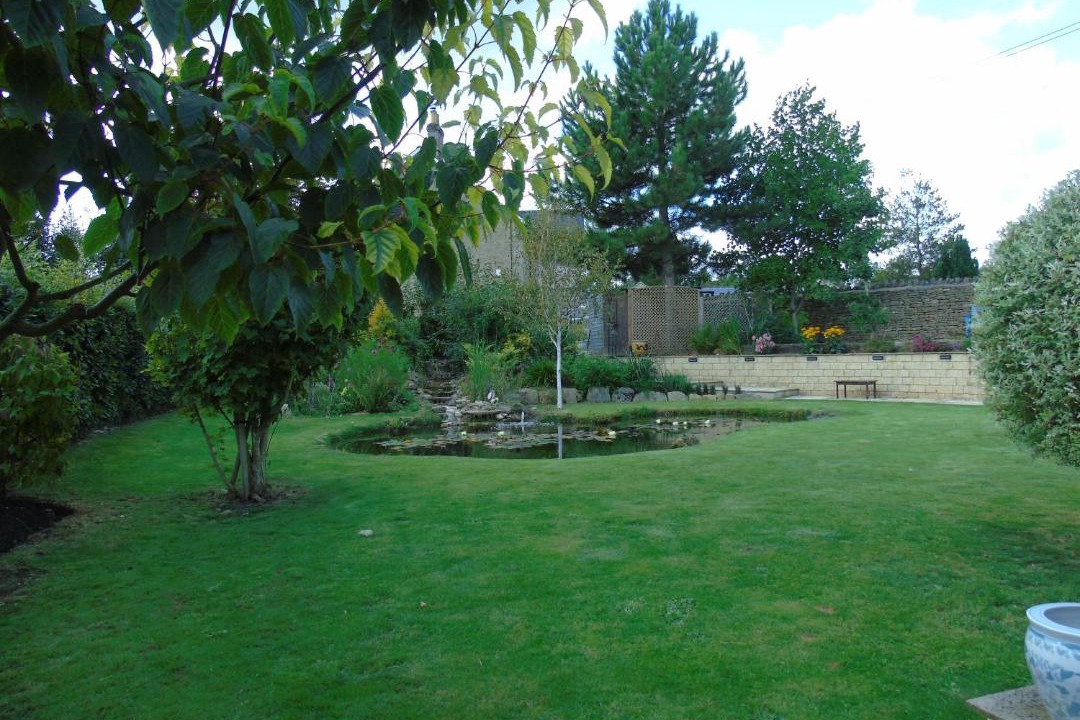 Photo of Others in Lacock