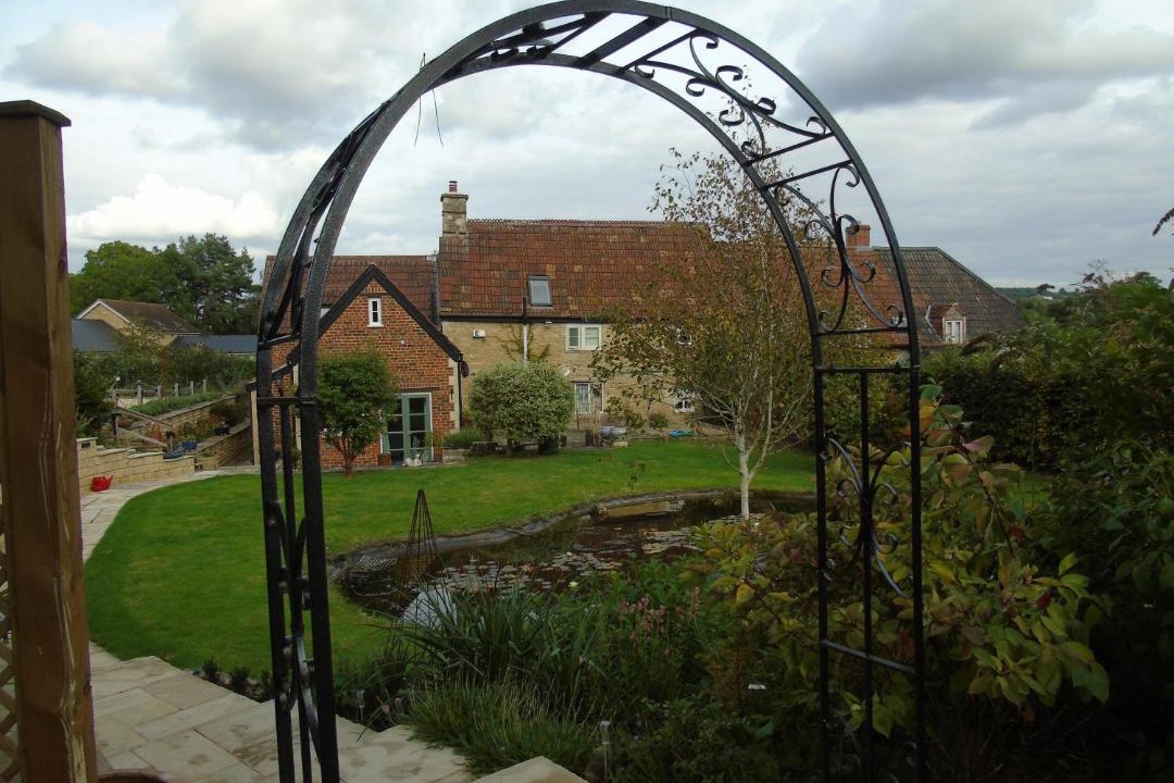 Photo of Outdoor in Lacock