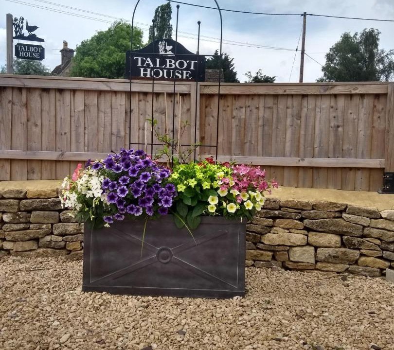 Photo of Others in Lacock