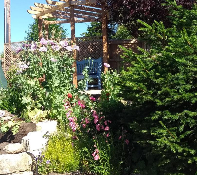 Photo of Others in Lacock