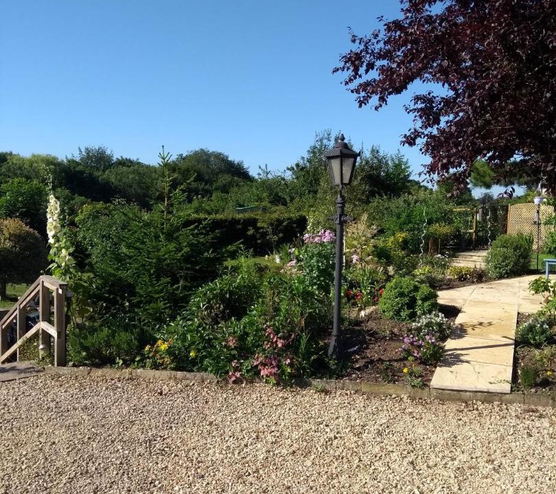 Photo of Others in Lacock