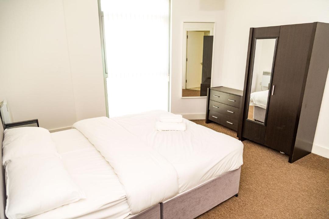 Photo of Others in Chinatown