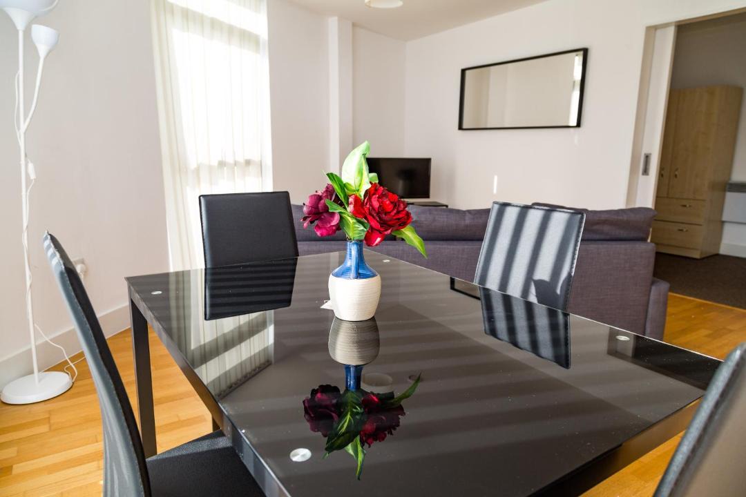 Photo of Others in Chinatown