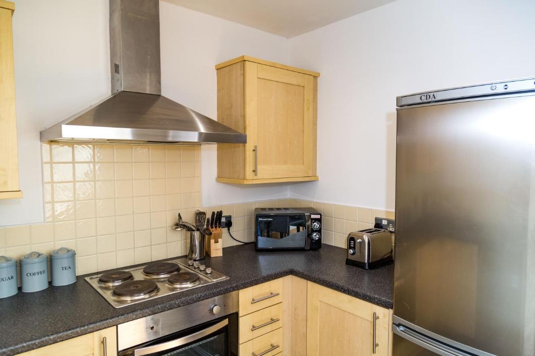 Photo of Others in Chinatown