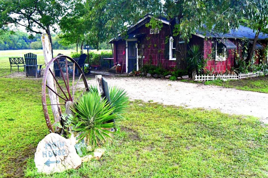 Photo of Others in Glen Rose