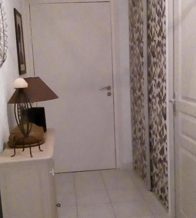 Photo of Others in Saint-Agathon