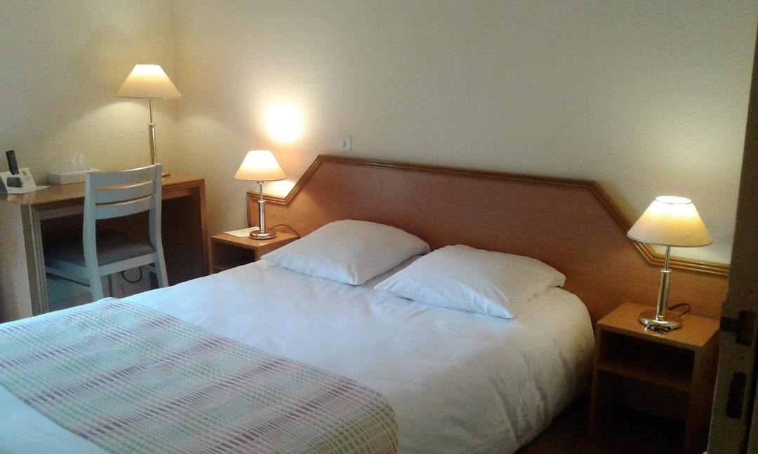 Photo of Others in Pouldreuzic