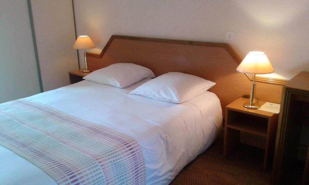 Photo of Others in Pouldreuzic