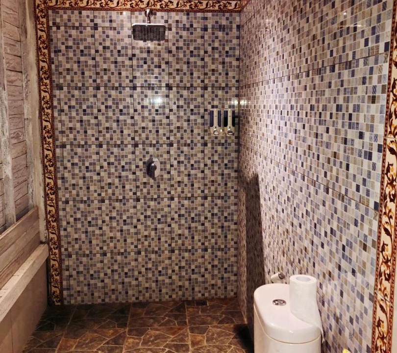 Photo of Others in Mushroom Bay