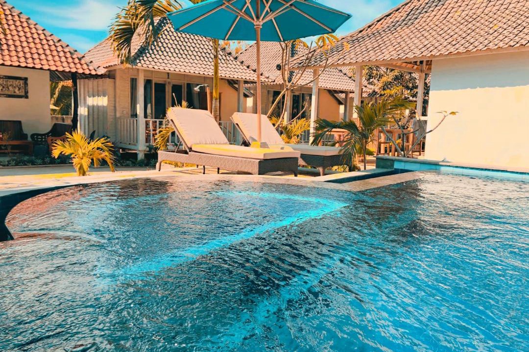 Photo of Others in Mushroom Bay