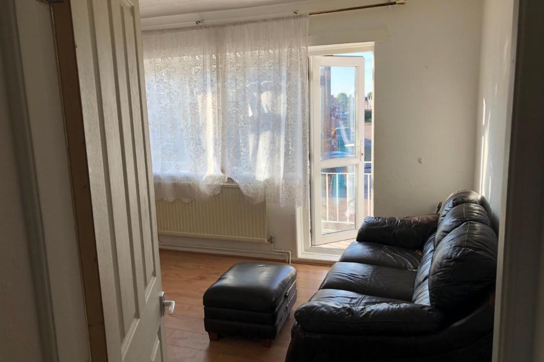 Photo of Others in Brooklands