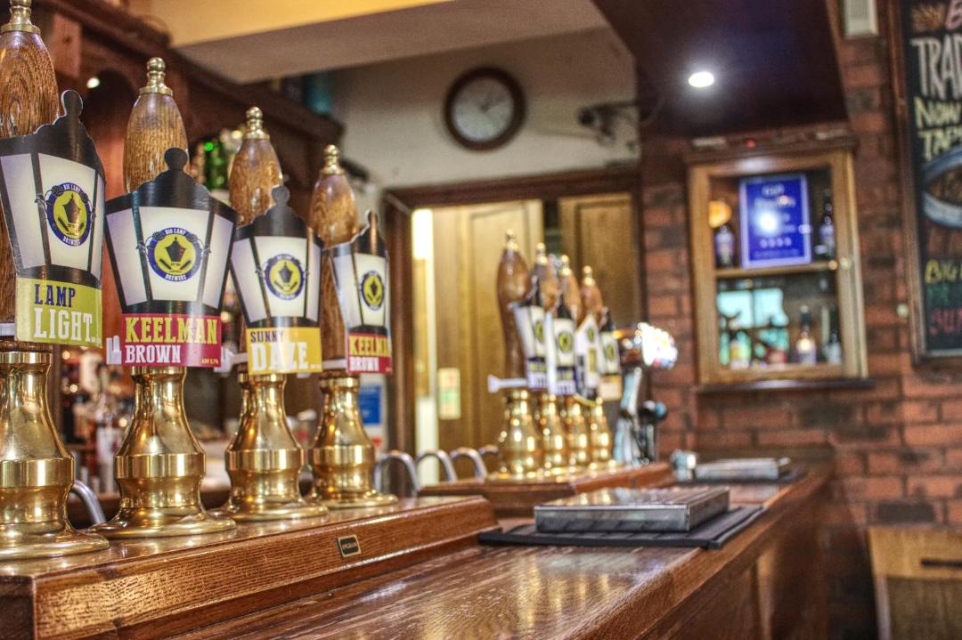 Photo of Others in Crawcrook