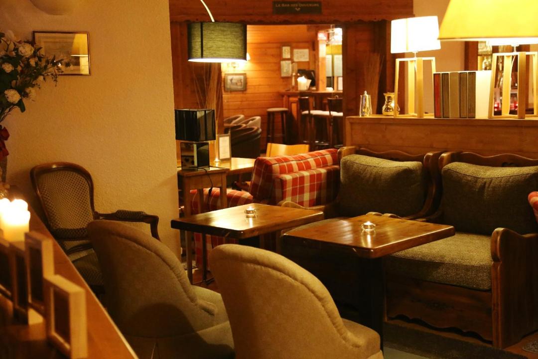 Photo of Others in Morzine