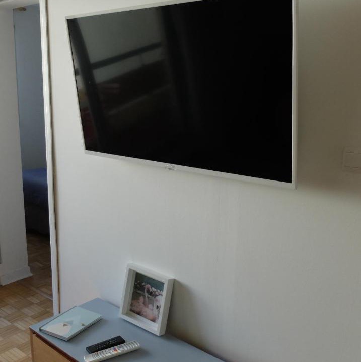 Photo of Others in Gambetta