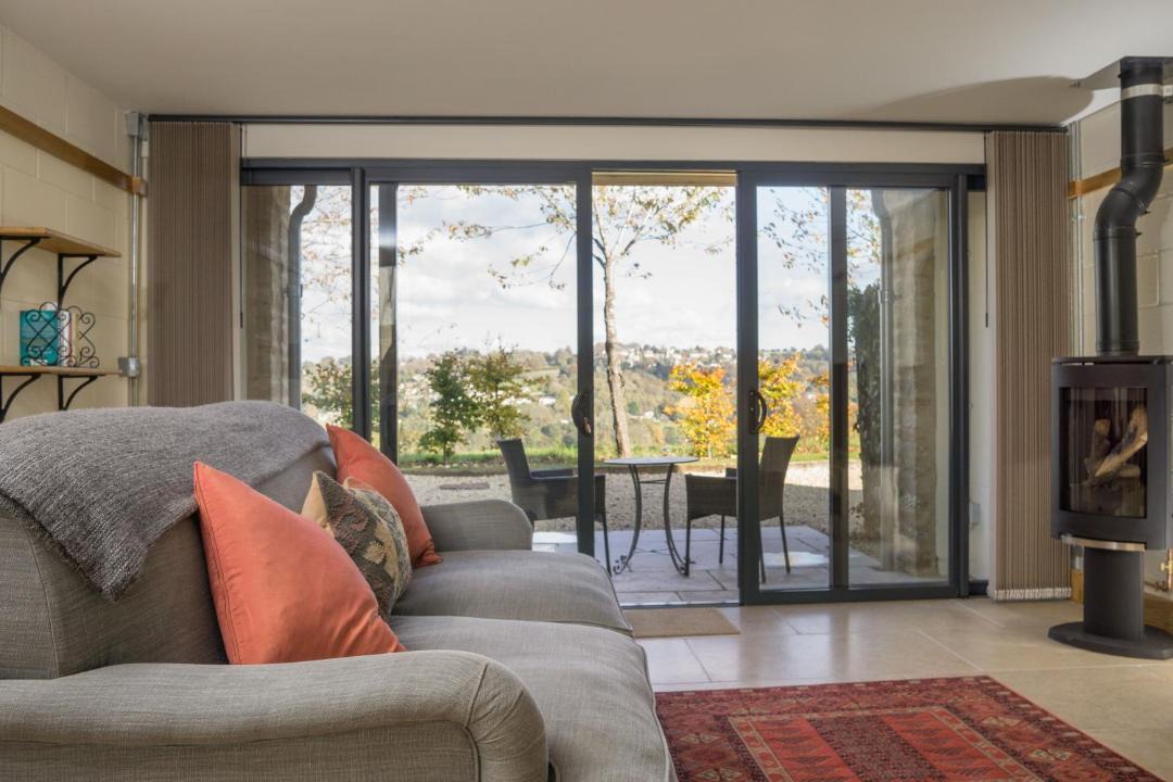 Photo of Others in Inchbrook