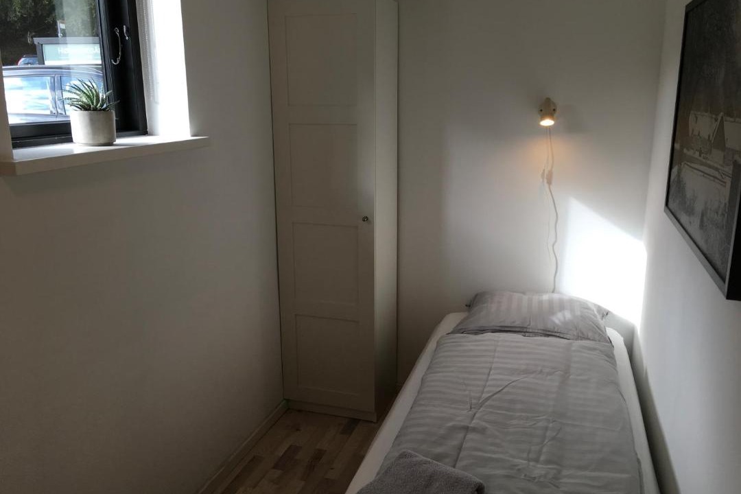 Photo of Others in Højbjerg