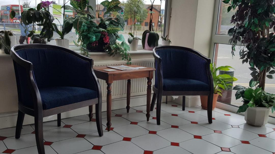 Photo of Others in George Green