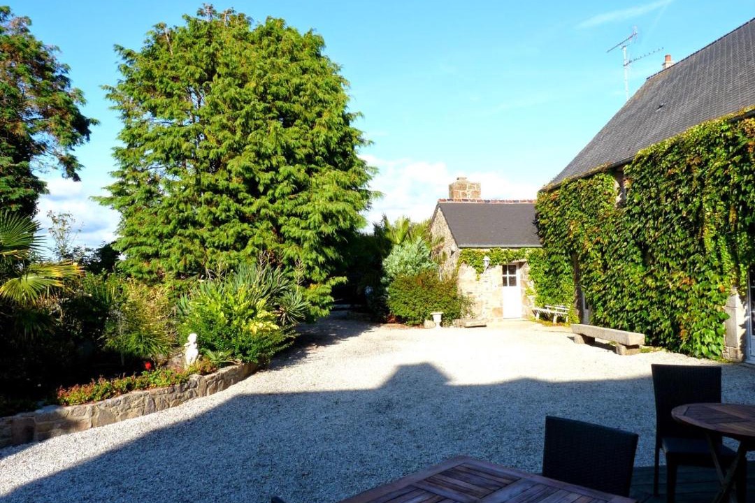 Photo of Others in Flamanville