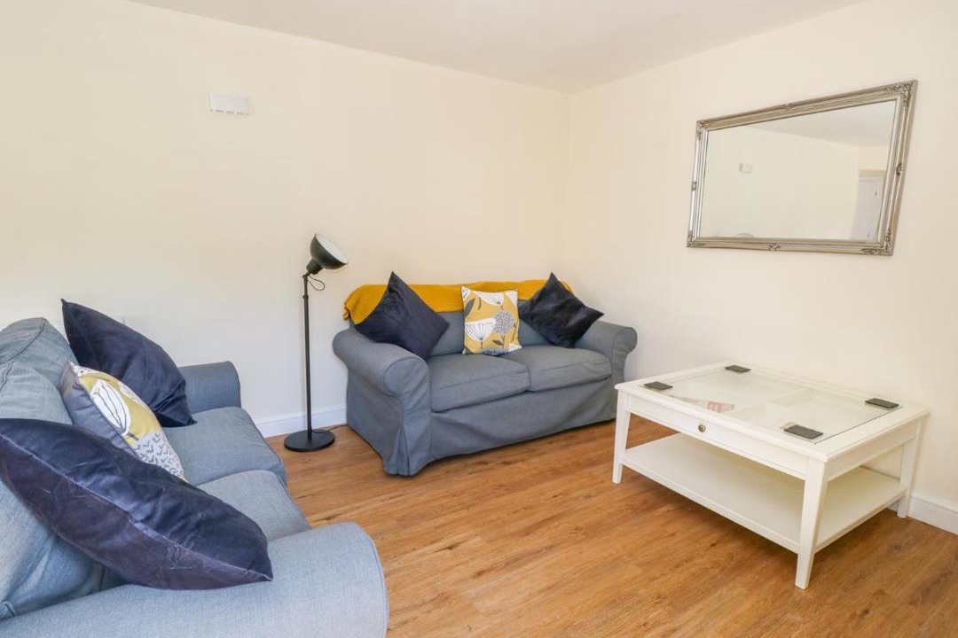 Photo of Others in Charlton Horethorne