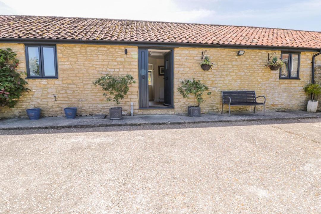 Photo of Others in Charlton Horethorne