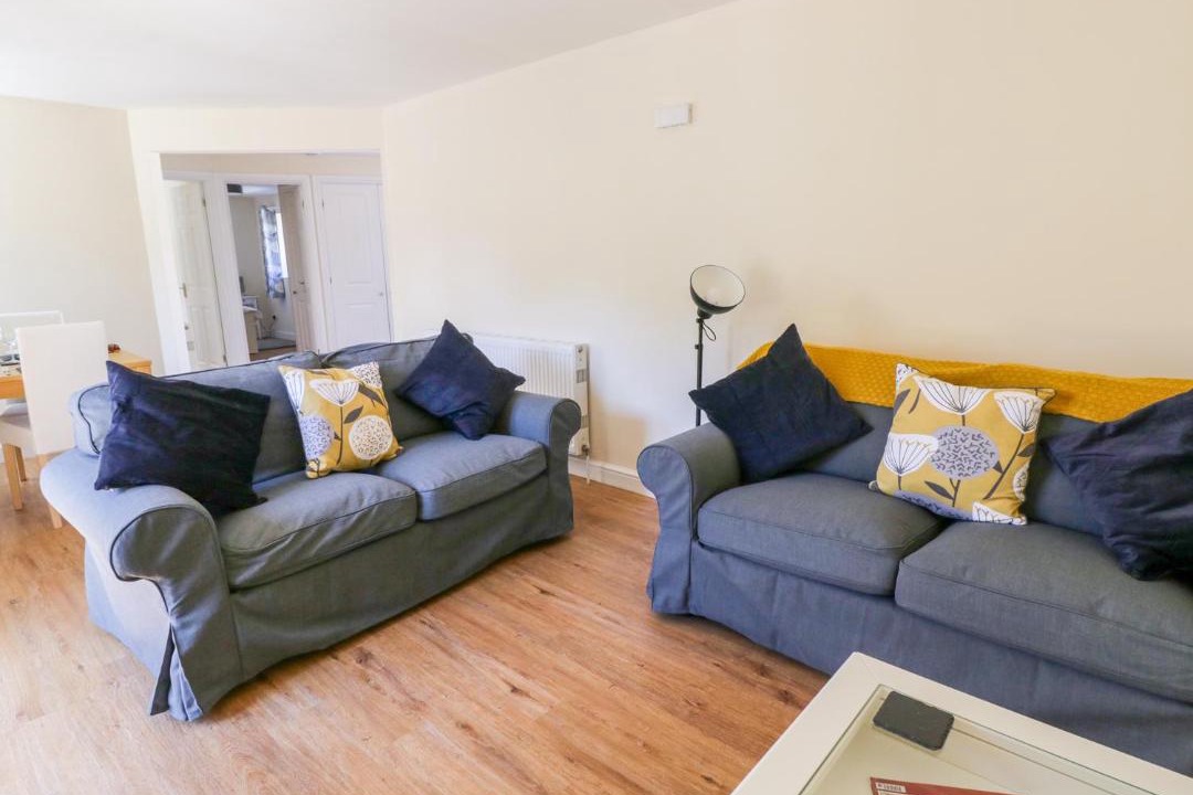 Photo of Others in Charlton Horethorne