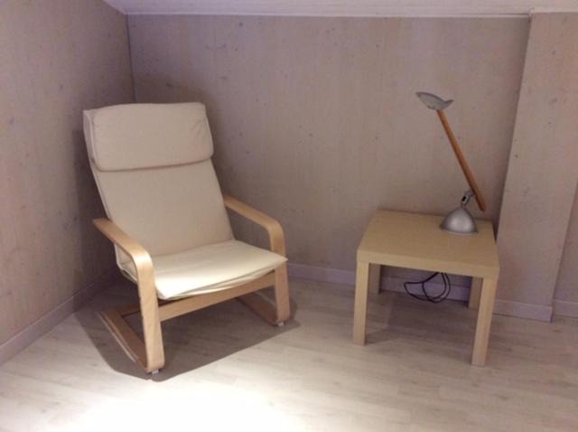 Photo of Bathroom in Saint-Symphorien