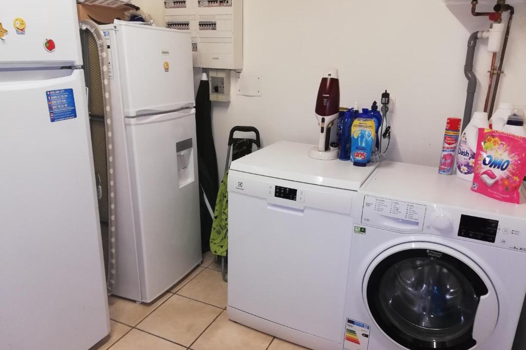 Photo of Others in Saint-Martin-en-Bresse