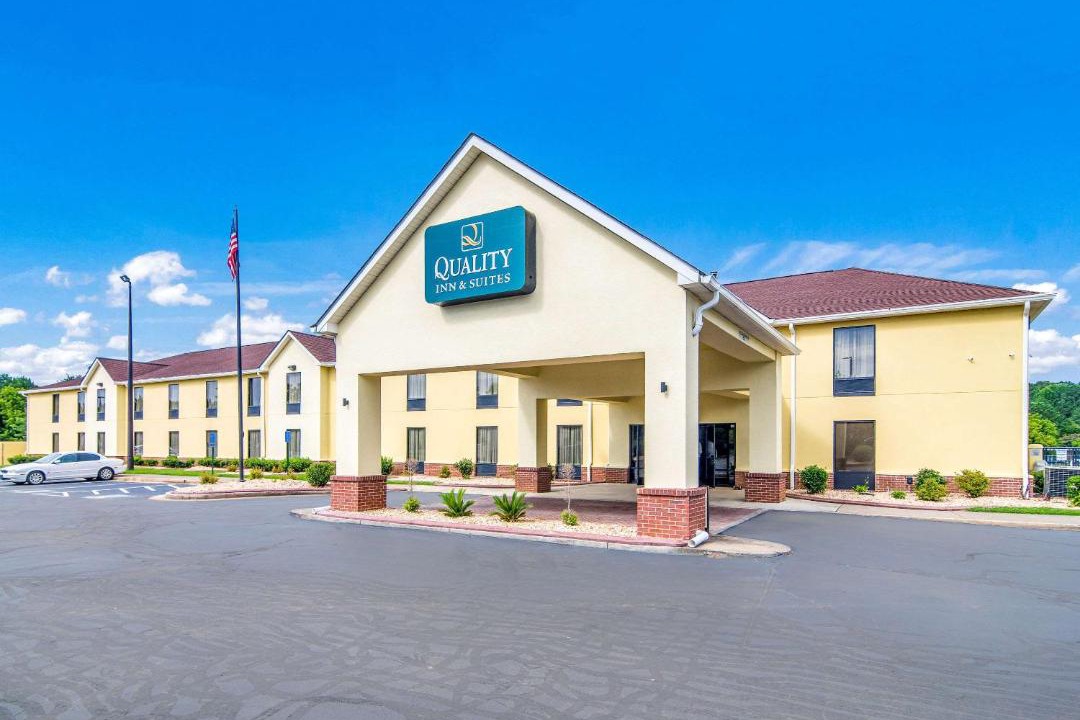 Photo of Others in Canton