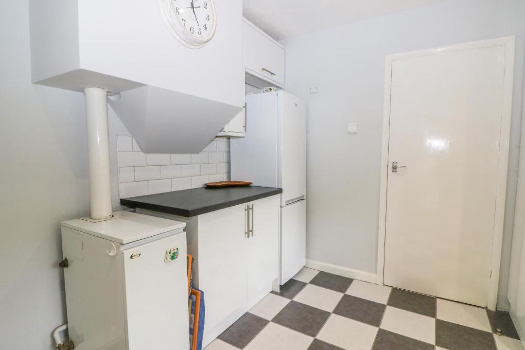 Photo of Others in Martin