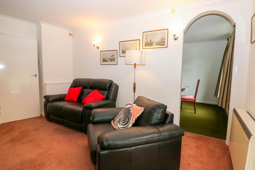 Photo of Others in Martin