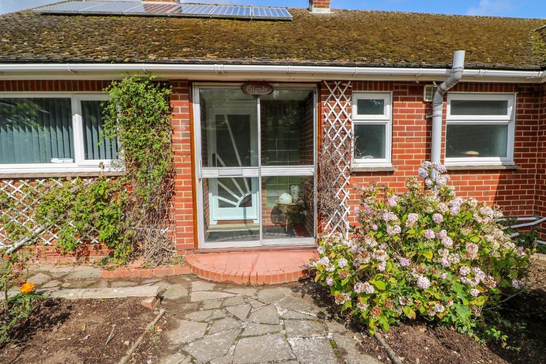 Photo of Others in Martin