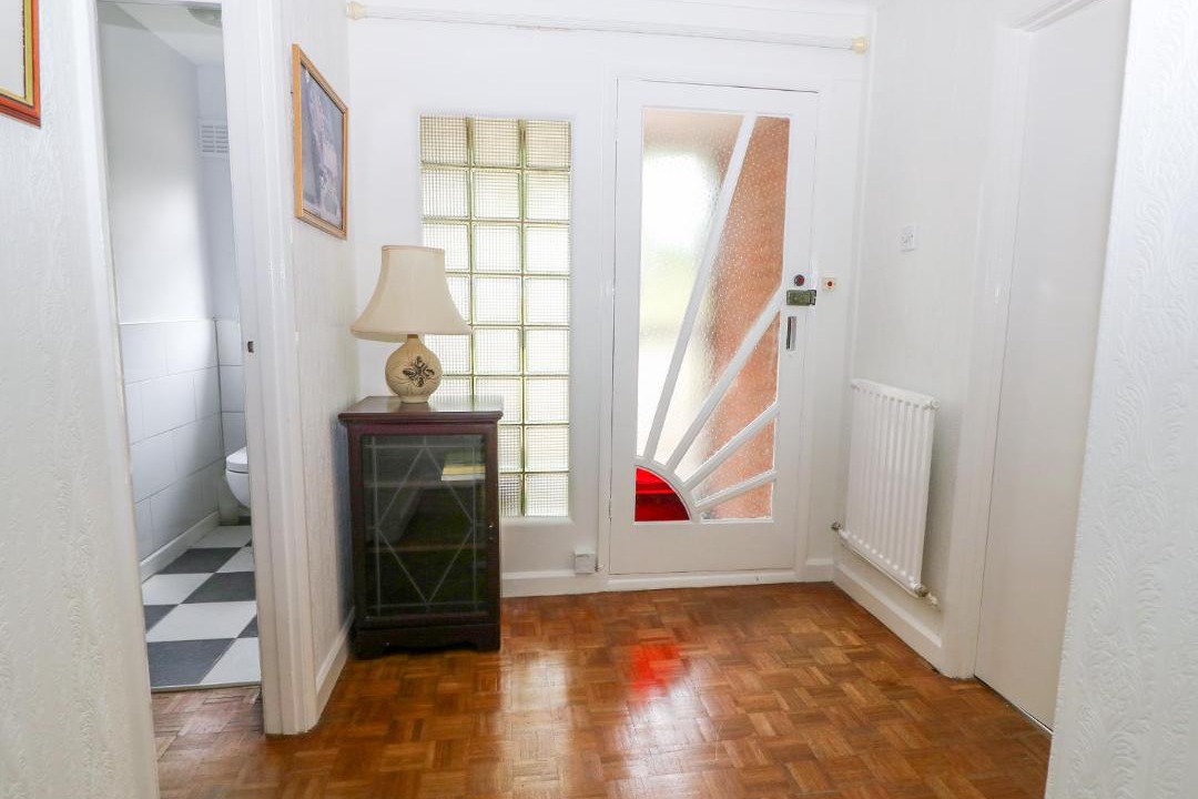 Photo of Others in Martin