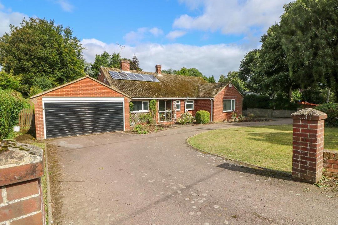 Photo of Others in Martin