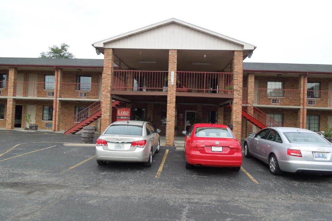 Photo of Others in Bardstown