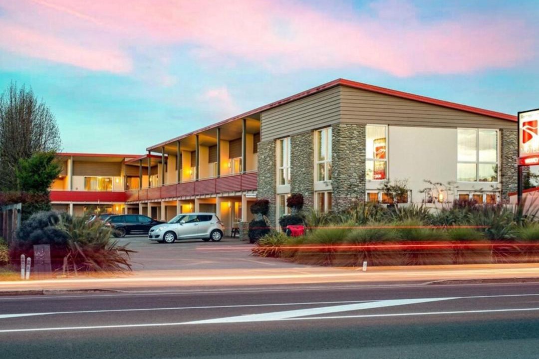 Photo of Others in Rangiora