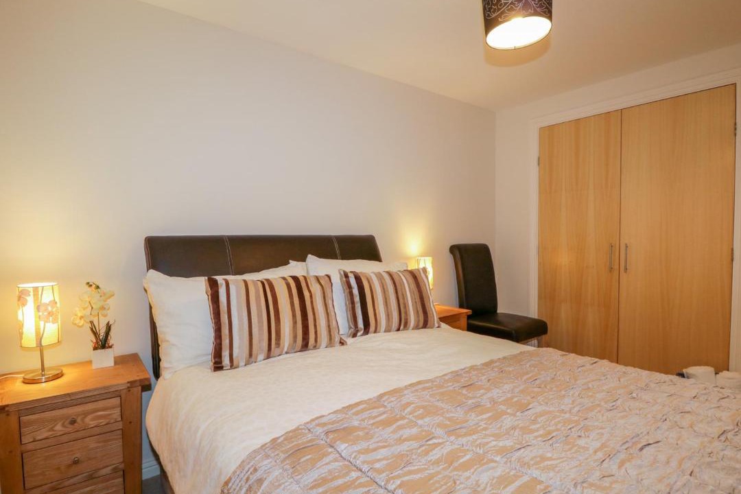 Photo of Others in Inverness