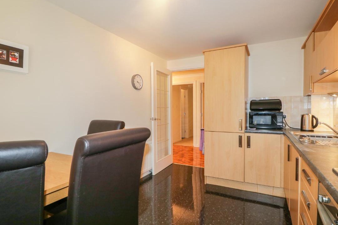 Photo of Others in Inverness