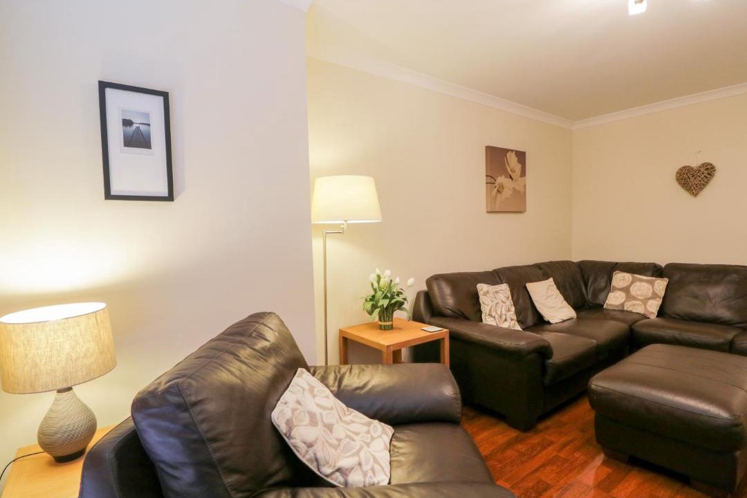 Photo of Livingroom in Inverness