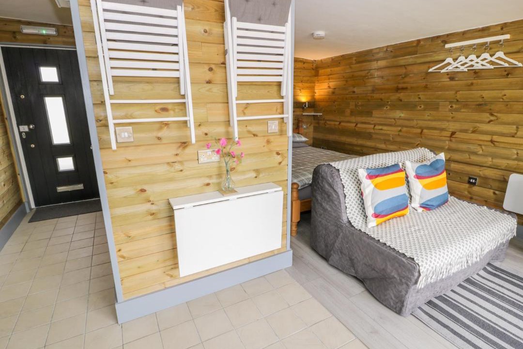 Photo of Others in Llandrillo