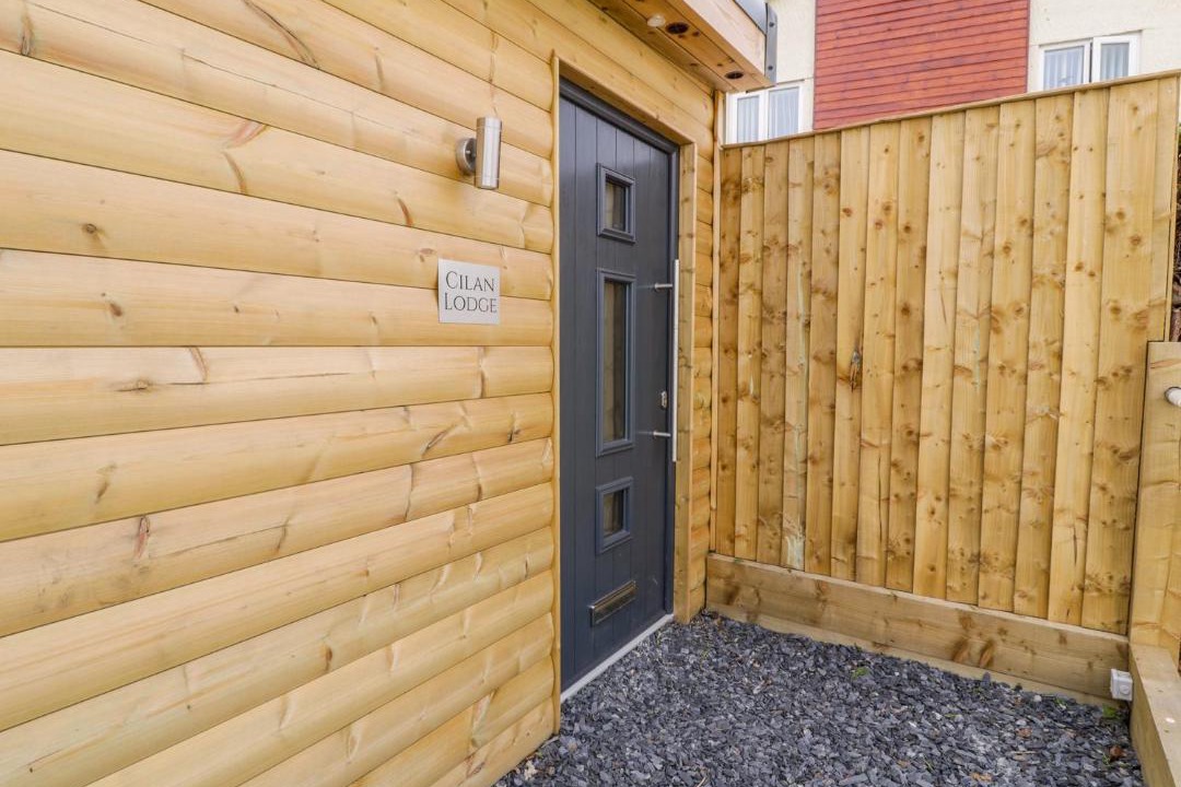 Photo of Others in Llandrillo