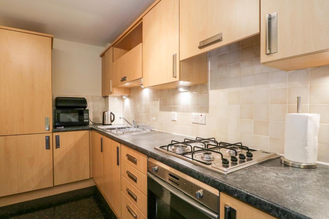 Photo of Others in Inverness