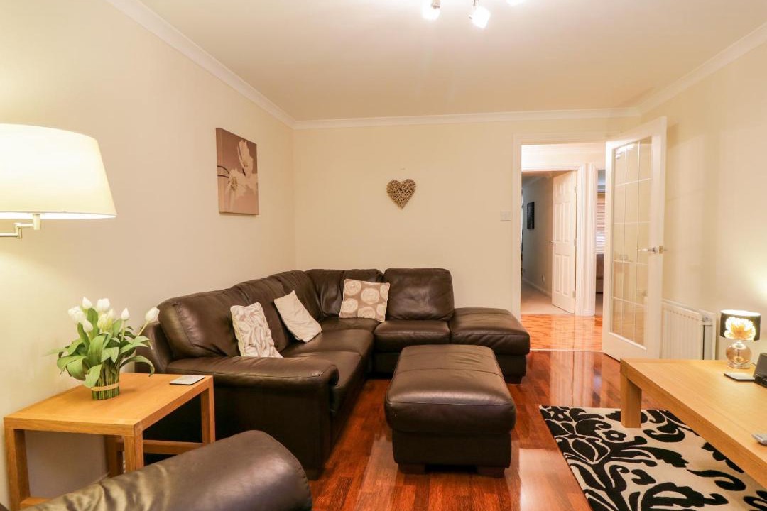 Photo of Livingroom in Inverness