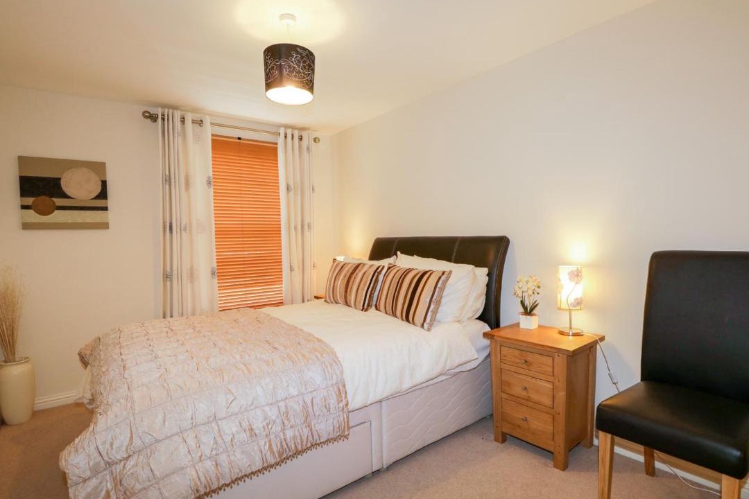 Photo of Others in Inverness