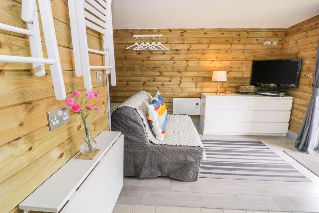 Photo of Others in Llandrillo